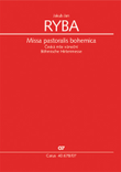 Missa pastoralis bohemica