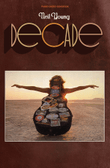 Neil Young – Decade