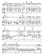The Boxer Acoustic Guitar scores gallery preview page 4