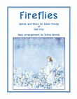 Fireflies