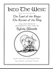 Into the West from The Lord of the Rings
