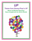 Up (Theme from Disney-Pixar Motion Picture)
