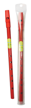 Rainbow Whistle