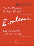On the Poems of Paul Éluard