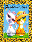 Fashionistas