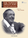 The Norman Dello Joio Vocal Collection
