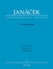 Glagolitic Mass