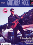 Guitarra Rock Inicio