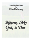 Nearer, My God, to Thee