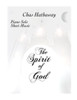 The Spirit of God