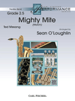 Mighty Mite