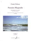 Premiere Rhapsodie