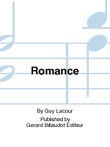 Romance