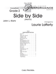 Side by Side