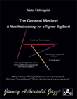 The General Big Band Method