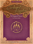 The Enchanted Kingdom