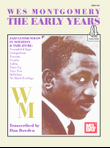 Wes Montgomery - The Early Years