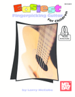 Easiest Fingerpicking Guitar for Children