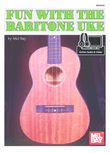 Fun with the Baritone Uke