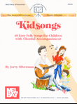 Kidsongs