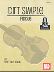 Dirt Simple Fiddle