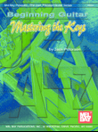 Beginning Guitar: Mastering the Keys