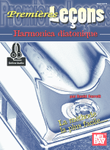 PremiÃ¨res LeÃ§ons Harmonica diatonique