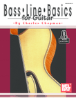 Bass Line Basics for Guitar