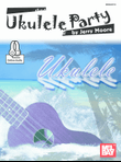 Ukulele Party mini preview
