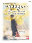 Adagio