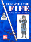 Fun with the Fife
