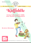Kidfiddle