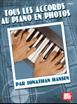 Tous Les Accords Au Piano En Photos
