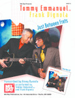 Tommy Emmanuel/Frank Vignola - Just Between Frets