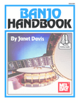 Banjo Handbook