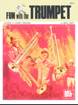Fun with the Trumpet