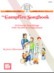 Campfire Songbook