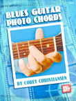 Blues Guitar Photo Chords