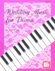 Wedding Music for Piano