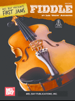 First Jams: Fiddle