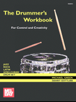 The Drummer's Workbook