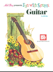 Fun with Strums - Guitar