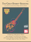 The Great Dobro Sessions