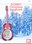 Dobro Christmas Songbook