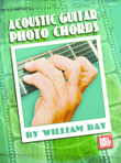 Acoustic Guitar Photo Chords