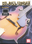 Complete Mandolin Method