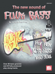 The New Sound of Funk Bass