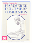 The Hammered Dulcimer's Companion