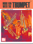 More Fun with the Trumpet