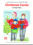 Christmas Carols for Easy Piano